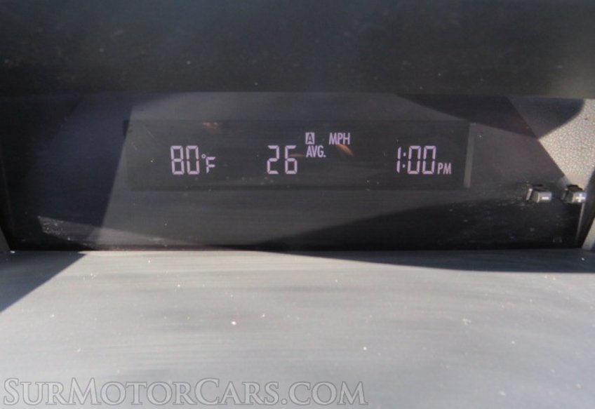 2019 Subaru Crosstrek - Image 32