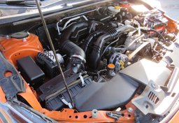 2019 Subaru Crosstrek - Image 44