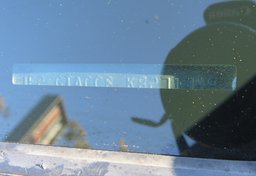 2019 Subaru Crosstrek - Image 48