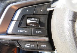 2019 Subaru Crosstrek - Image 42