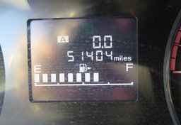 2019 Subaru Crosstrek - Image 31