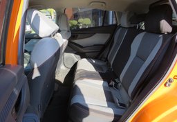 2019 Subaru Crosstrek - Image 30