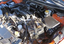 2019 Subaru Crosstrek - Image 46