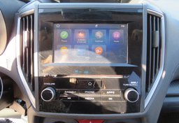 2019 Subaru Crosstrek - Image 35