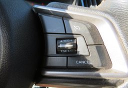 2019 Subaru Crosstrek - Image 43