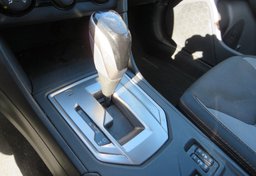 2019 Subaru Crosstrek - Image 37