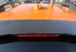 2019 Subaru Crosstrek - Image 15