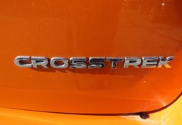 2019 Subaru Crosstrek - Image 17