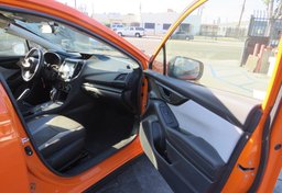 2019 Subaru Crosstrek - Image 20