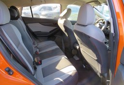 2019 Subaru Crosstrek - Image 27