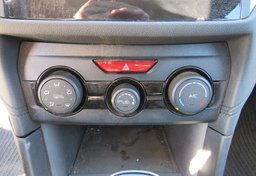 2019 Subaru Crosstrek - Image 36