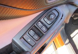 2019 Subaru Crosstrek - Image 39