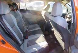 2019 Subaru Crosstrek - Image 29