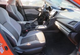 2019 Subaru Crosstrek - Image 24