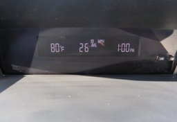 2019 Subaru Crosstrek - Image 32