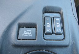 2019 Subaru Crosstrek - Image 40