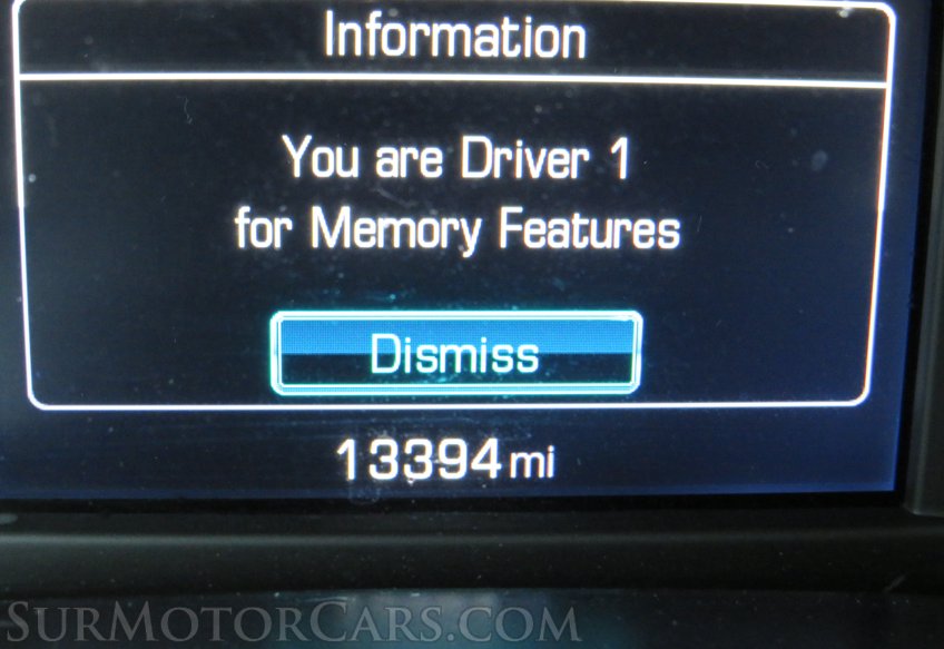 2018 GMC Sierra 1500 - Image 37