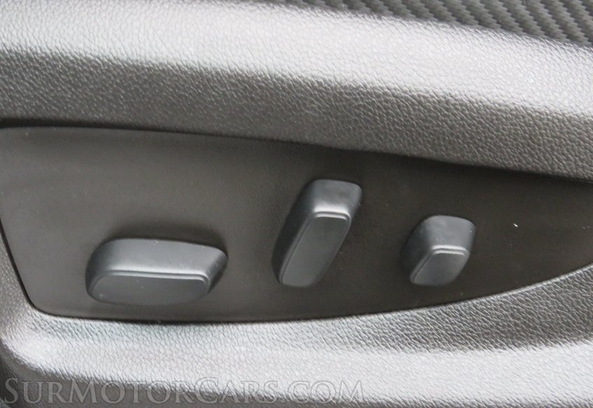 2018 GMC Sierra 1500 - Image 46