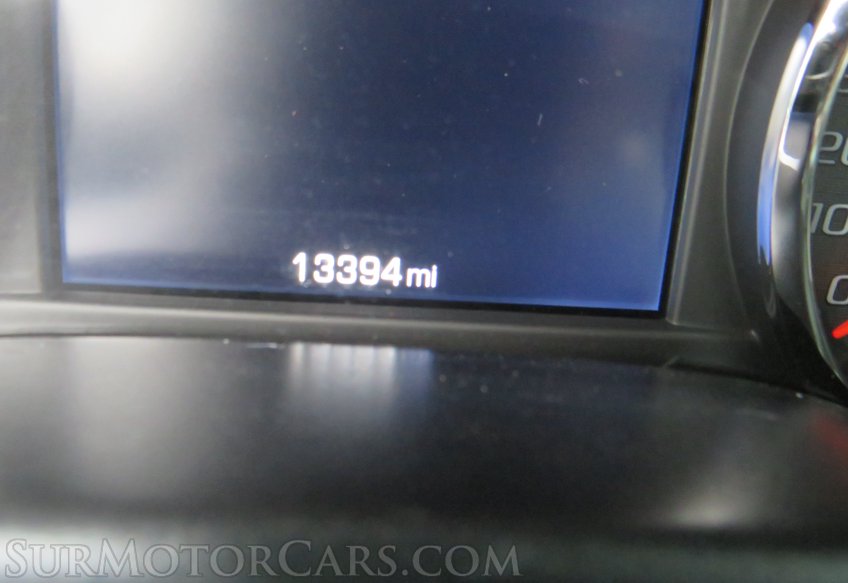 2018 GMC Sierra 1500 - Image 36