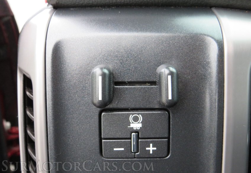 2018 GMC Sierra 1500 - Image 40