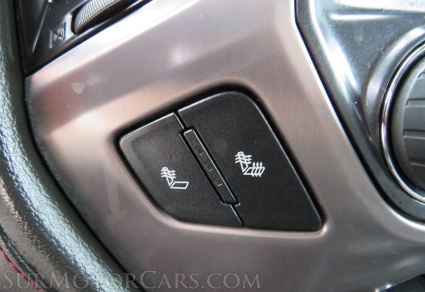 2018 GMC Sierra 1500 - Image 32