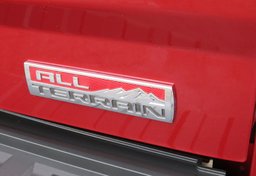 2018 GMC Sierra 1500 - Image 22