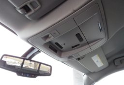 2018 GMC Sierra 1500 - Image 44