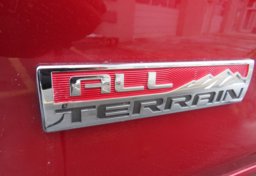2018 GMC Sierra 1500 - Image 23