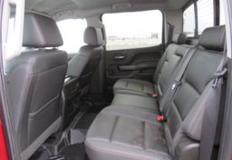 2018 GMC Sierra 1500 - Image 29