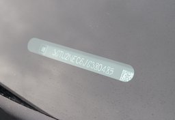 2018 GMC Sierra 1500 - Image 52