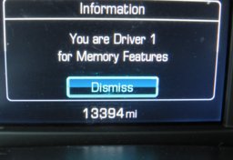 2018 GMC Sierra 1500 - Image 37