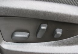 2018 GMC Sierra 1500 - Image 46