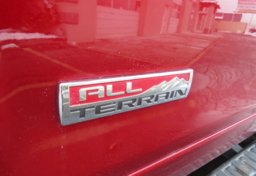 2018 GMC Sierra 1500 - Image 24