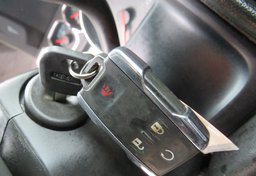 2018 GMC Sierra 1500 - Image 39