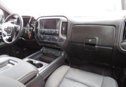 2018 GMC Sierra 1500 - Image 27