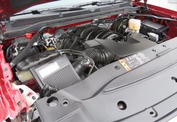 2018 GMC Sierra 1500 - Image 48