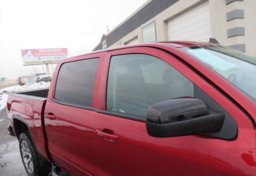 2018 GMC Sierra 1500 - Image 14