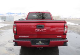 2018 GMC Sierra 1500 - Image 11