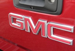 2018 GMC Sierra 1500 - Image 20