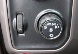 2018 GMC Sierra 1500 - Image 42