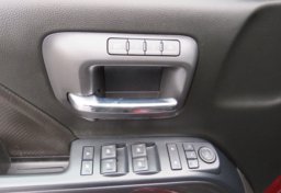 2018 GMC Sierra 1500 - Image 45