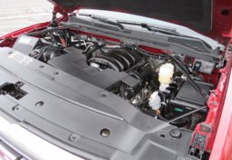 2018 GMC Sierra 1500 - Image 49