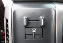 2018 GMC Sierra 1500 - Image 40