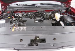 2018 GMC Sierra 1500 - Image 50