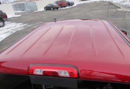 2018 GMC Sierra 1500 - Image 15