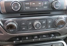 2018 GMC Sierra 1500 - Image 35