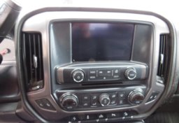 2018 GMC Sierra 1500 - Image 38