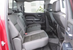 2018 GMC Sierra 1500 - Image 30