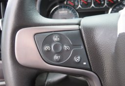 2018 GMC Sierra 1500 - Image 31