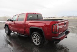 2018 GMC Sierra 1500 - Image 7